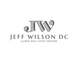 https://www.logocontest.com/public/logoimage/1513226337Jeff Wilson DC 3.jpg